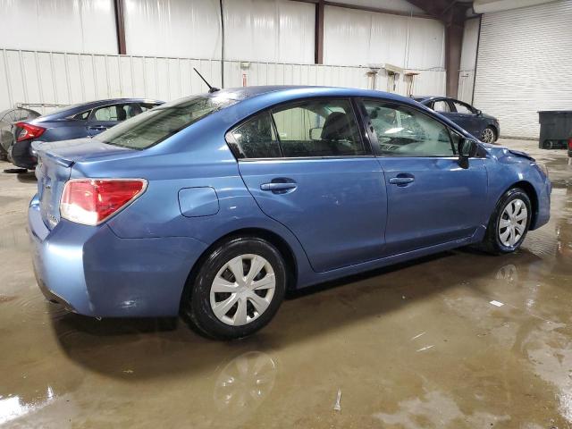 Photo 3 from auction – 2015 SUBARU IMPREZA with VIN JF1GJAA64FH014133