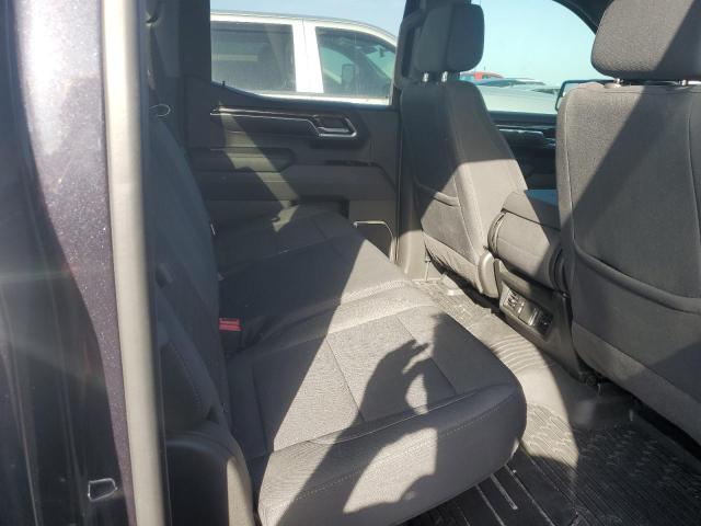 Photo 10 from auction – 2022 GMC SIERRA C15 with VIN 3GTPHCEK4NG593481