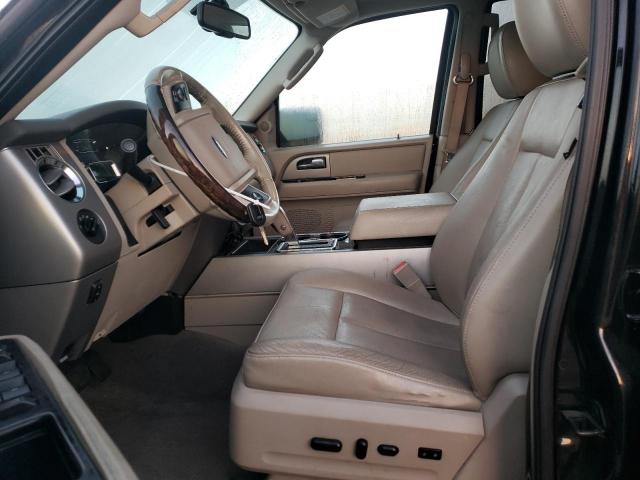 Photo 7 from auction – 2013 FORD EXPEDITION with VIN 1FMJU1K53DEF46027
