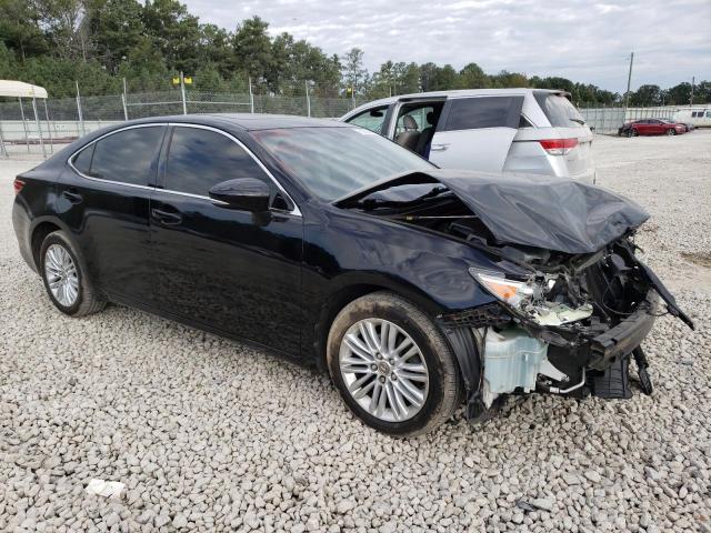Photo 4 from auction – 2015 LEXUS ES 350 with VIN JTHBK1GG8F2193909