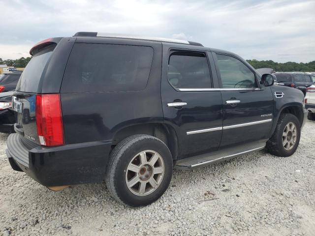 Photo 3 from auction – 2011 CADILLAC ESCALADE with VIN 1GYS3AEF1BR160111