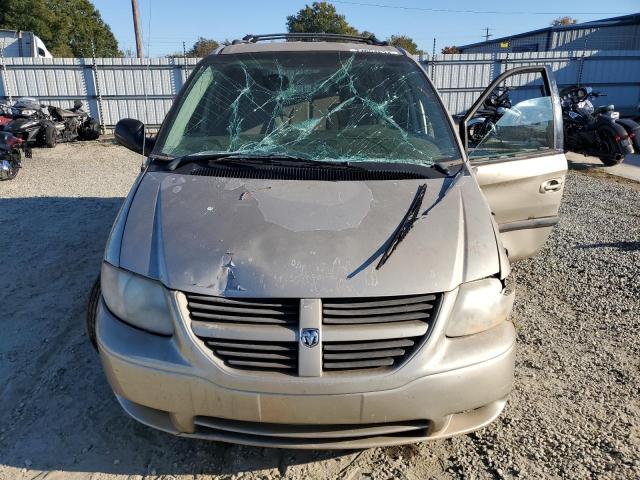 Photo 5 from auction – 2006 DODGE CARAVAN SX with VIN 1D4GP45RX6B532820
