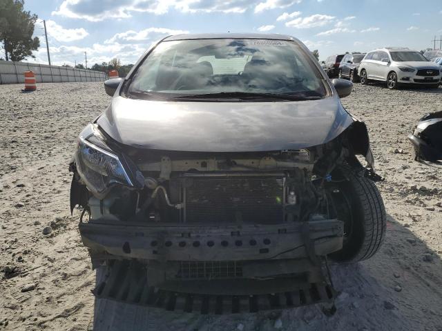 Photo 5 from auction – 2018 NISSAN VERSA NOTE with VIN 3N1CE2CP7JL354530