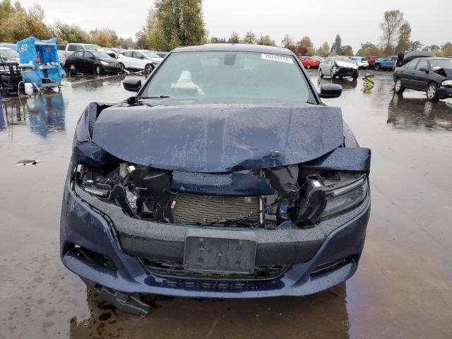 Photo 5 from auction – 2015 DODGE CHARGER PO with VIN 2C3CDXKT5FH845209