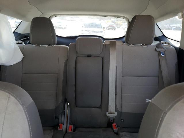 Photo 10 from auction – 2015 FORD ESCAPE SE with VIN 1FMCU0GX1FUB55965