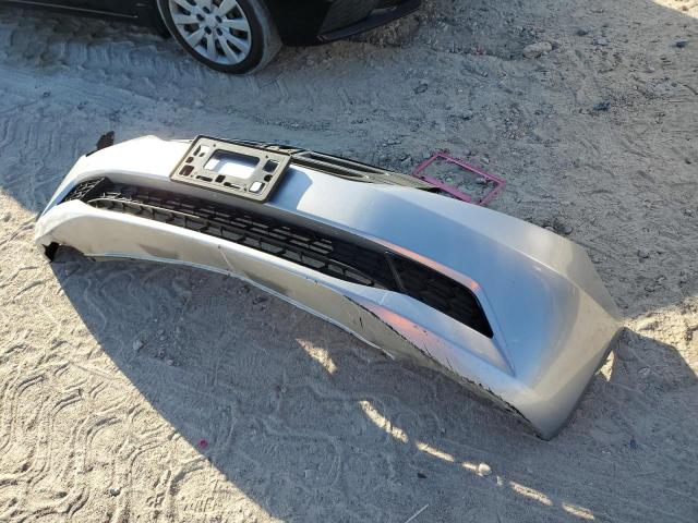 Photo 13 from auction – 2013 HONDA ODYSSEY EX with VIN 5FNRL5H69DB018721