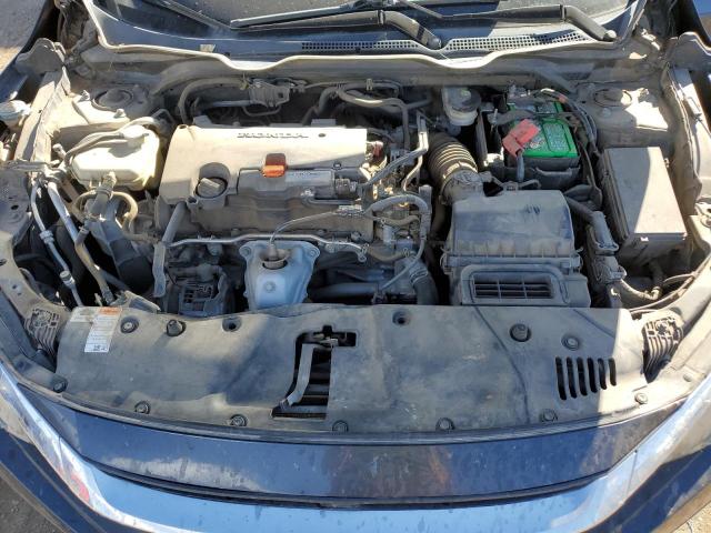 Photo 11 from auction – 2016 HONDA CIVIC EX with VIN 19XFC2F74GE093012