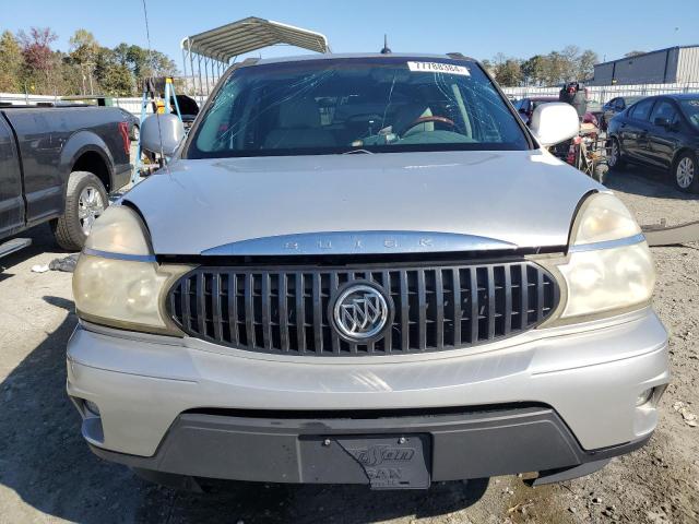 Photo 5 from auction – 2006 BUICK RENDEZVOUS with VIN 3G5DA03L66S636760