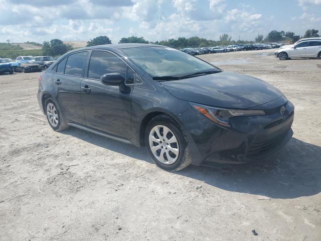 Photo 4 from auction – 2023 TOYOTA COROLLA LE with VIN 5YFB4MDE5PP002630