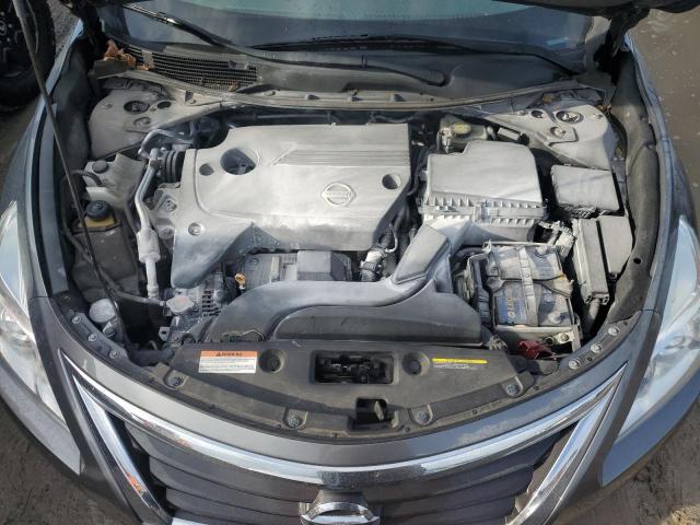 Photo 11 from auction – 2015 NISSAN ALTIMA 2.5 with VIN 1N4AL3AP7FC270364