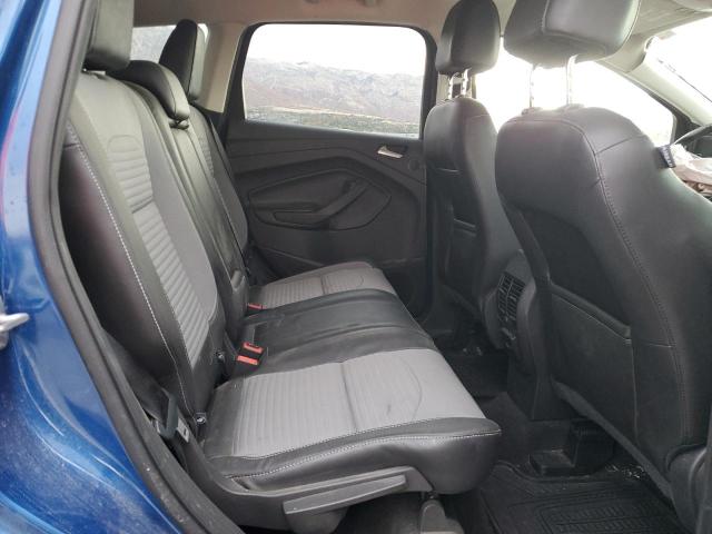 Photo 10 from auction – 2017 FORD ESCAPE SE with VIN 1FMCU9G92HUB02443
