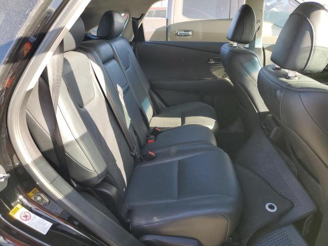 Photo 11 from auction – 2015 LEXUS RX 350 with VIN 2T2ZK1BA9FC200642