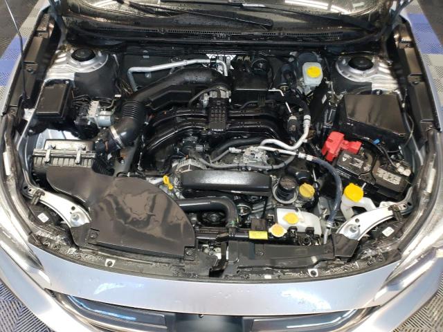 صورة رقم 11 من المزاد - 2023 SUBARU LEGACY مع VIN 4S3BWAB65P3016041