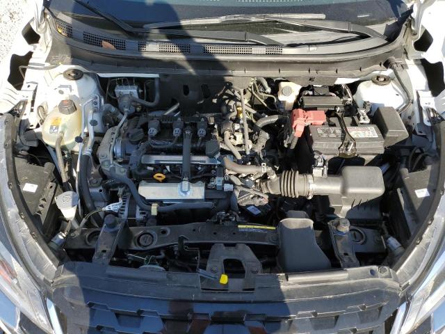 Photo 12 from auction – 2021 NISSAN KICKS S with VIN 3N1CP5BV5ML535710