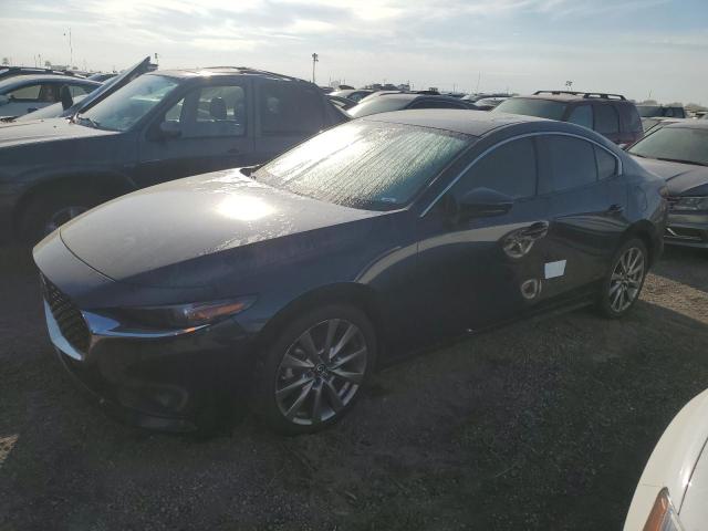 Photo 1 from auction – 2021 MAZDA 3 PREMIUM with VIN JM1BPADL1M1342331