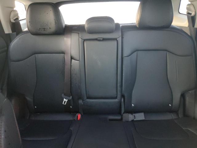 Photo 10 from auction – 2023 KIA SPORTAGE E with VIN KNDPVCAG3P7089223