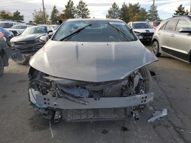 Photo 5 from auction – 2017 CHEVROLET VOLT LT with VIN 1G1RA6S54HU208301