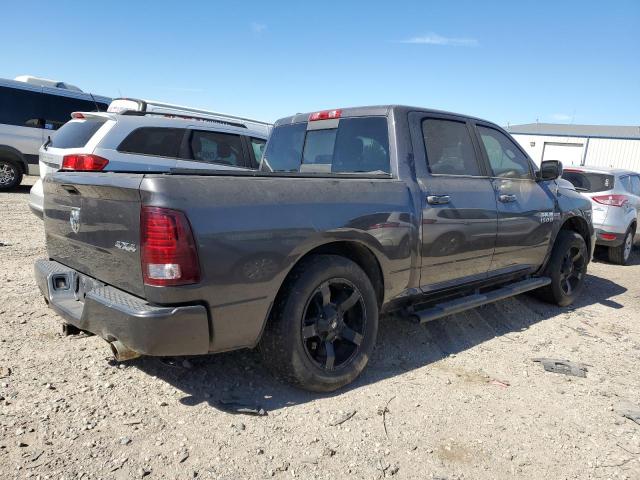 Photo 3 from auction – 2014 RAM 1500 SPORT with VIN 1C6RR7MT6ES352867