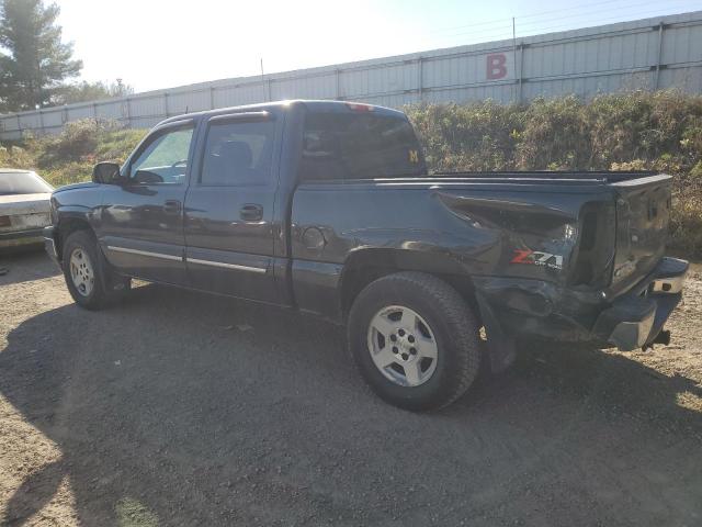Photo 2 from auction – 2005 CHEVROLET 1500 with VIN 2GCEK13T751305874