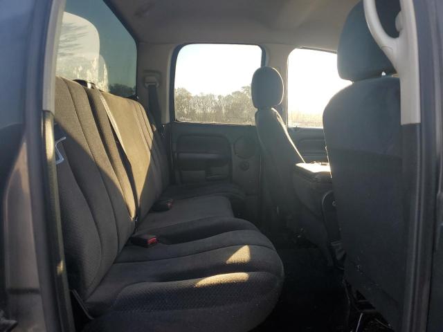 Photo 10 from auction – 2002 DODGE RAM 1500 with VIN 1D7HA18N82S642131