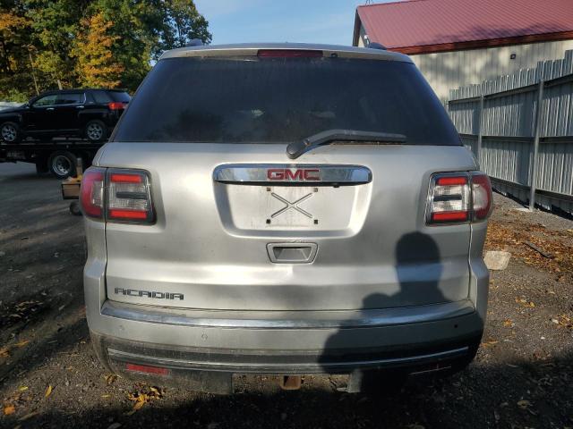 Photo 6 from auction – 2013 GMC ACADIA SLE with VIN 1GKKVNED4DJ157165