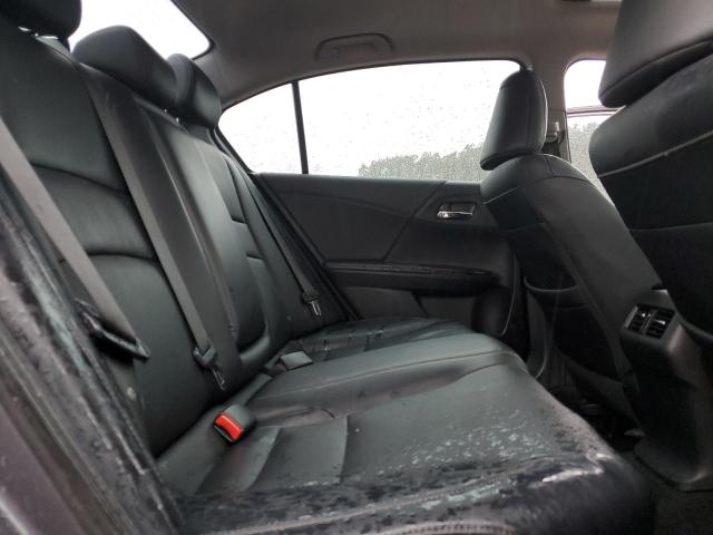 Photo 10 from auction – 2015 HONDA ACCORD EXL with VIN 1HGCR2F85FA223666