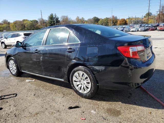 Photo 2 from auction – 2012 TOYOTA CAMRY BASE with VIN 4T1BF1FK7CU042115