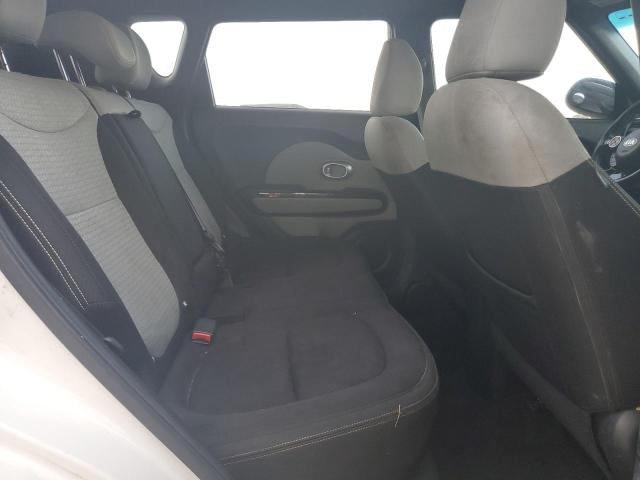 Photo 10 from auction – 2015 KIA SOUL + with VIN KNDJP3A53F7172082