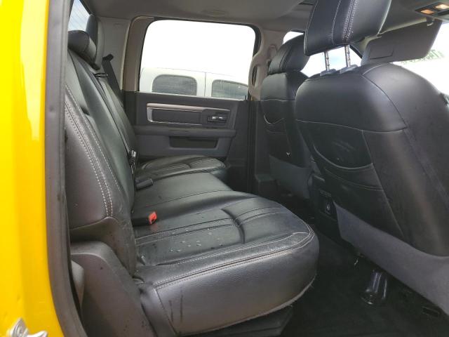 Photo 10 from auction – 2015 RAM 2500 SLT with VIN 3C6UR5DL9FG669470