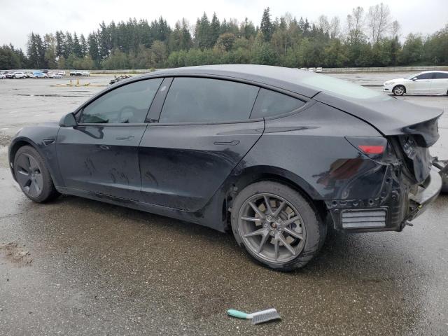 Photo 2 from auction – 2023 TESLA MODEL 3 with VIN 5YJ3E1EA8PF586349