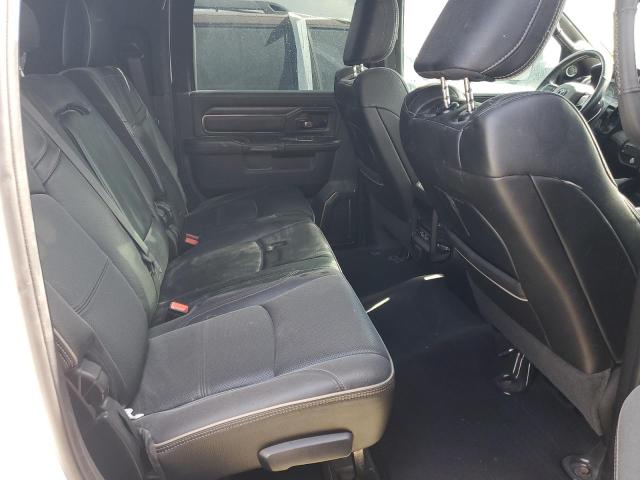 Photo 10 from auction – 2022 RAM 2500 LIMIT with VIN 3C6UR5TL3NG162080