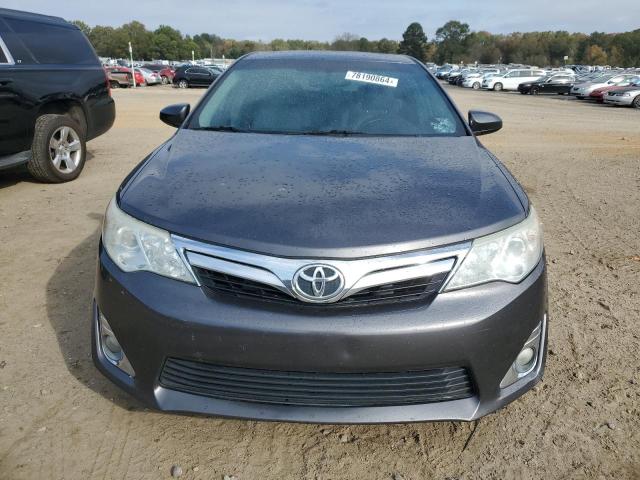 Photo 5 from auction – 2013 TOYOTA CAMRY L with VIN 4T4BF1FK5DR309372