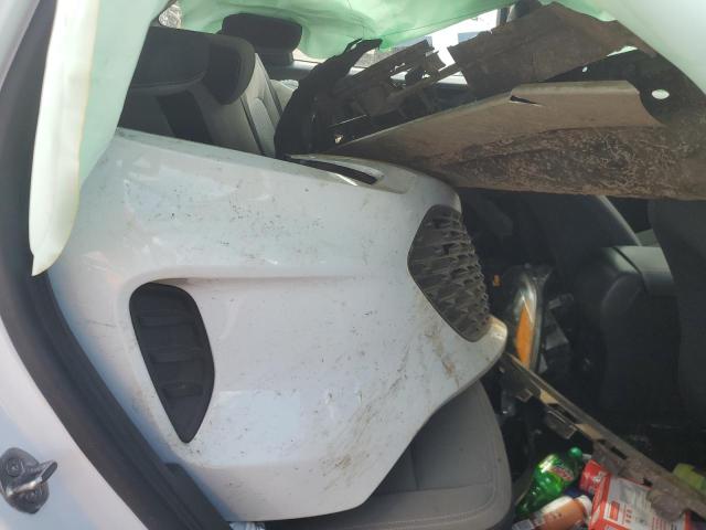 Photo 11 from auction – 2020 FORD ESCAPE S with VIN 1FMCU0F67LUC07572