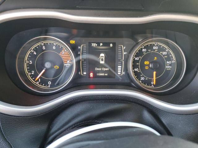 صورة رقم 9 من المزاد - 2018 JEEP CHEROKEE L مع VIN 1C4PJMLX2JD507178