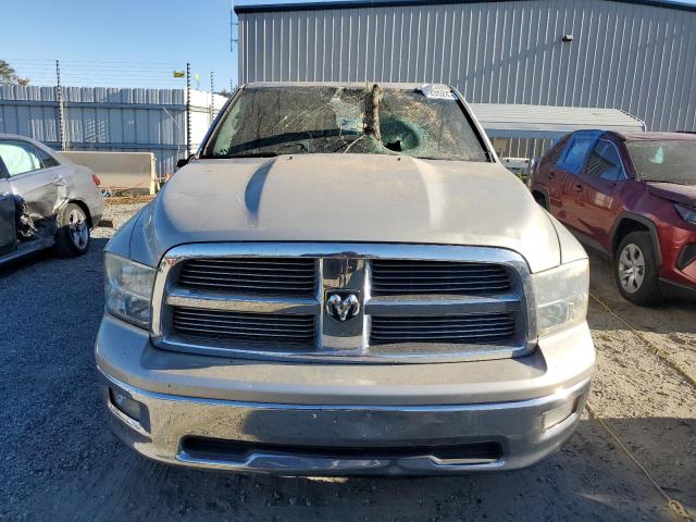 Photo 5 from auction – 2010 DODGE RAM 1500 with VIN 1D7RV1GP0AS207243