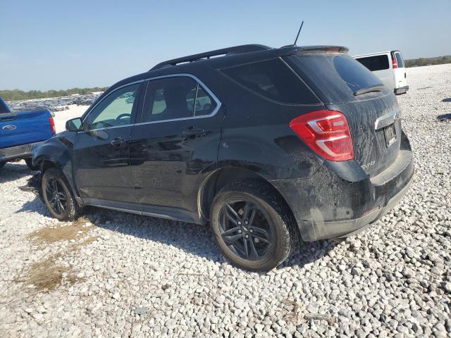 Photo 2 from auction – 2017 CHEVROLET EQUINOX LT with VIN 2GNALCEK2H6243844