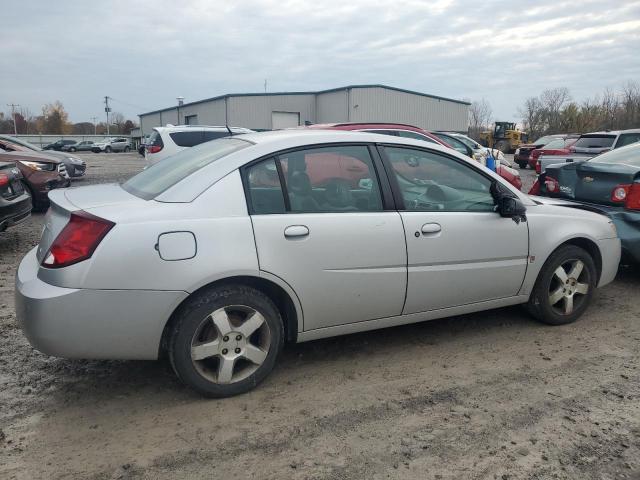 Photo 3 from auction – 2007 SATURN ION LEVEL with VIN 1G8AL55F37Z125564