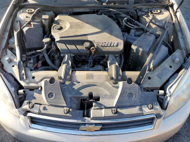 Photo 11 from auction – 2011 CHEVROLET IMPALA LT with VIN 2G1WG5EK7B1157876