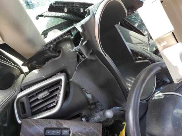 Photo 9 from auction – 2016 NISSAN MAXIMA 3.5 with VIN 1N4AA6AP9GC381541
