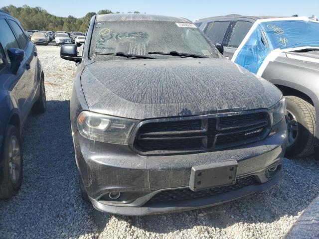 Photo 5 from auction – 2015 DODGE DURANGO SX with VIN 1C4RDHAG0FC155936