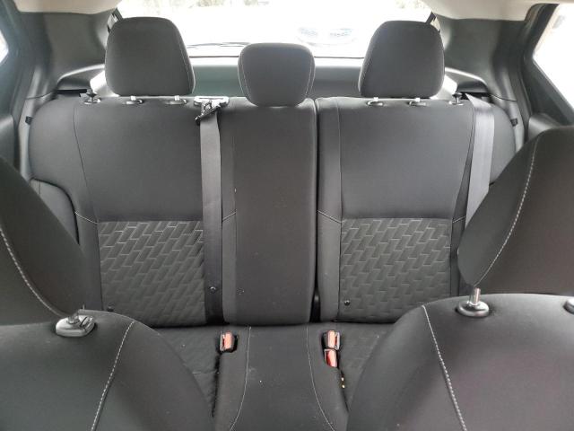 Photo 10 from auction – 2022 NISSAN KICKS S with VIN 3N1CP5BVXNL495867