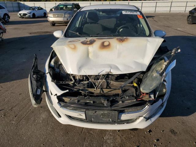 Photo 5 from auction – 2015 FORD FIESTA SE with VIN 3FADP4BJ7FM223125