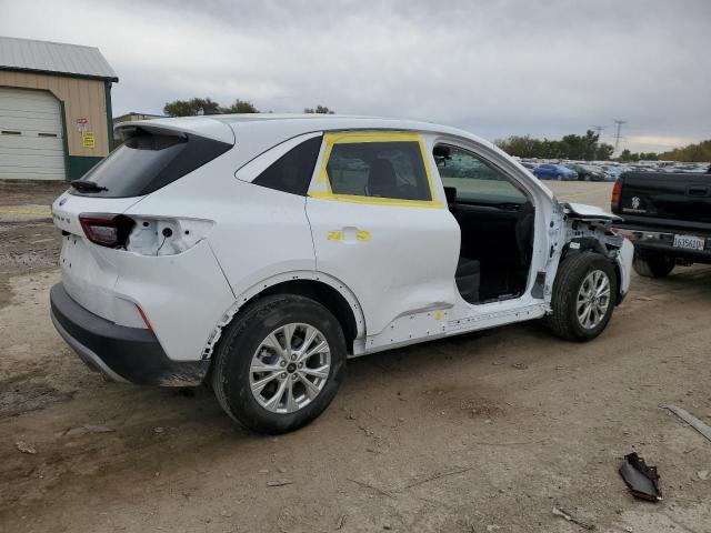 Photo 3 from auction – 2024 FORD ESCAPE ACT with VIN 1FMCU0GN6RUA27448