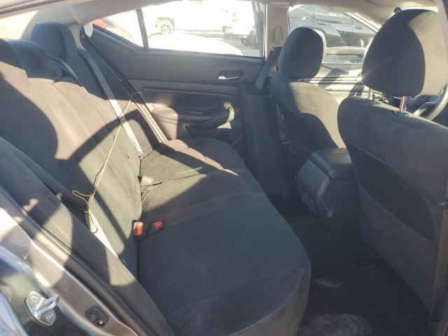 Photo 10 from auction – 2019 NISSAN ALTIMA S with VIN 1N4BL4BV2KC179505