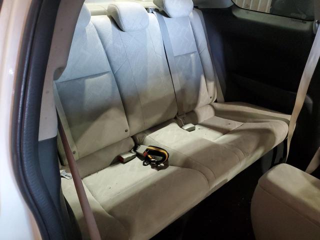 Photo 10 from auction – 2012 HONDA CIVIC LX with VIN 2HGFG3B59CH532865