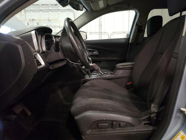 Photo 7 from auction – 2014 CHEVROLET EQUINOX LT with VIN 2GNFLFEK9E6202260