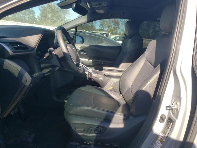 Photo 7 from auction – 2022 TOYOTA SIENNA XLE with VIN 5TDASKFC1NS054701