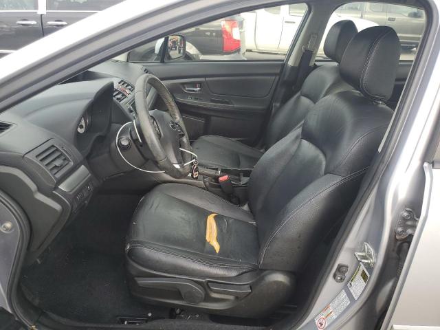Photo 7 from auction – 2012 SUBARU IMPREZA LI with VIN JF1GJAH65CH028012