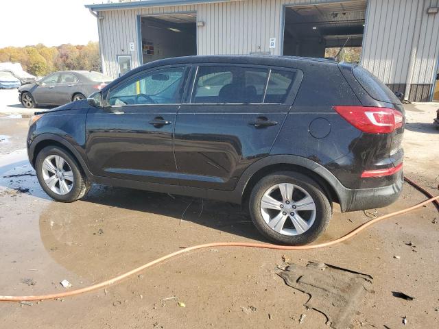 Photo 2 from auction – 2012 KIA SPORTAGE B with VIN KNDPB3A21C7308686