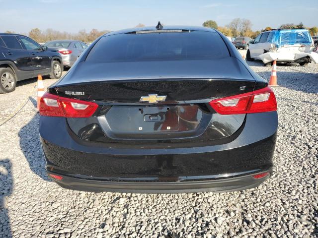 Photo 6 from auction – 2017 CHEVROLET MALIBU LT with VIN 1G1ZE5ST7HF205295